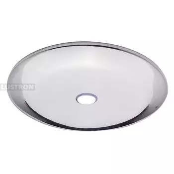 Встраиваемый светодиодный светильник 99810 (Paulmann)