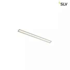 Встраиваемый светодиодный светильник Aninda 1000388 (SLV)