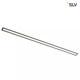 Встраиваемый светодиодный светильник Aninda 1000389 (SLV)