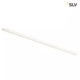 Встраиваемый светодиодный светильник Aninda 1000390 (SLV)