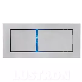 Встраиваемый светодиодный светильник Bedside 146240 (SLV)