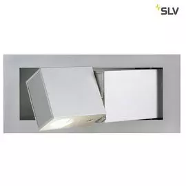 Встраиваемый светодиодный светильник Bedside 146242 (SLV)