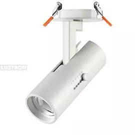 Встраиваемый светодиодный светильник BLADE 357545 (Novotech)