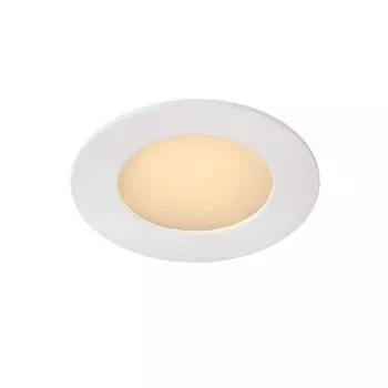 Встраиваемый светодиодный светильник Lucide Brice-led 28906/11/31