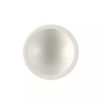 Встраиваемый светодиодный светильник круглый IP20 Mantra Cabrera C0050