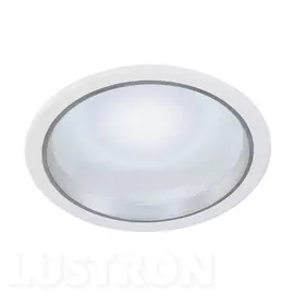 Встраиваемый светодиодный светильник Downlight 160471 (SLV)