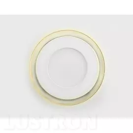 Встраиваемый светодиодный светильник Ambrella Downlight-1 S440/12+4