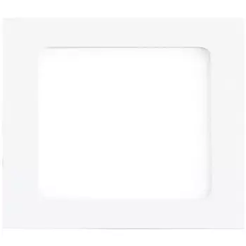 Встраиваемый светодиодный светильник Eglo Fueva 1 94061