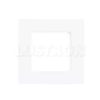 Встраиваемый светодиодный светильник Eglo Fueva 1 94733