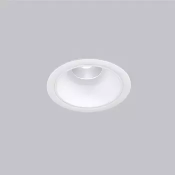 Встраиваемый светодиодный светильник Elektrostandard Osti 25081/LED a062937