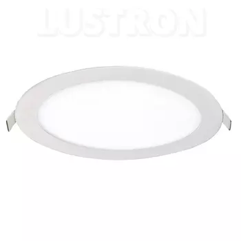 Встраиваемый светодиодный светильник Favourite Flashled 1341-24C