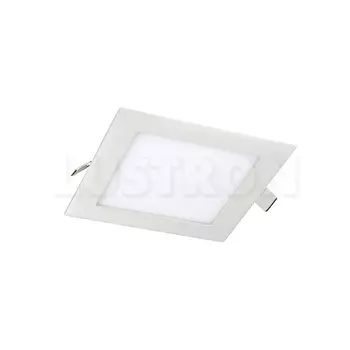 Встраиваемый светодиодный светильник Favourite Flashled 1345-6C