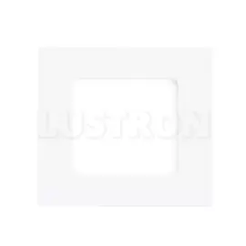 Встраиваемый светодиодный светильник Eglo Fueva 1 94053