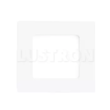 Встраиваемый светодиодный светильник Eglo Fueva 1 94054