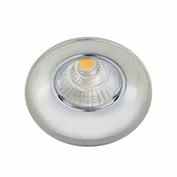 Встраиваемый светодиодный светильник Gamma CLD004W1 (Citilux)