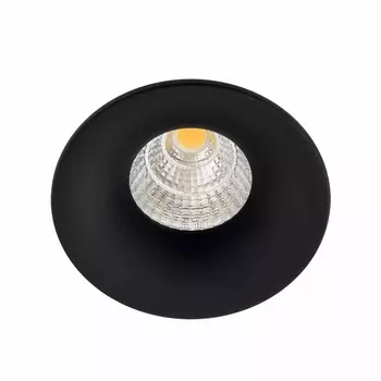 Встраиваемый светодиодный светильник Gamma CLD004W4 (Citilux)