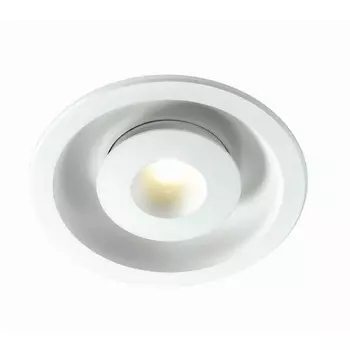 Встраиваемый светодиодный светильник Gesso 357350 (Novotech)