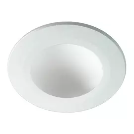 Встраиваемый светодиодный светильник Gesso 357352 (Novotech)