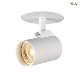 Встраиваемый светодиодный светильник Helia 156531 (SLV)