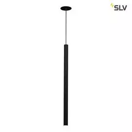 Встраиваемый светодиодный светильник Helia 158400 (SLV)