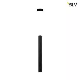 Встраиваемый светодиодный светильник Helia 158410 (SLV)