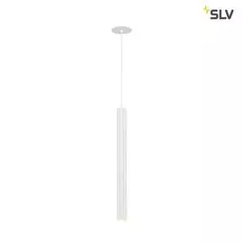 Встраиваемый светодиодный светильник Helia 158411 (SLV)