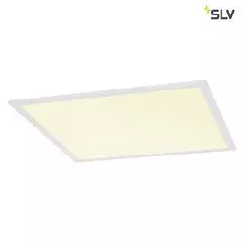 Встраиваемый светодиодный светильник I-vidual 1001444 (SLV)