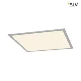 Встраиваемый светодиодный светильник I-vidual 158743 (SLV)