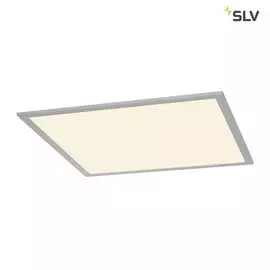 Встраиваемый светодиодный светильник I-vidual 158753 (SLV)