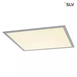 Встраиваемый светодиодный светильник I-vidual 158823 (SLV)