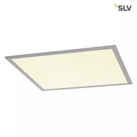 Встраиваемый светодиодный светильник I-vidual 158824 (SLV)