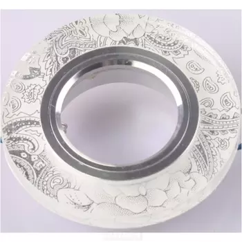 Встраиваемый светодиодный светильник Imex IL.0026.3315