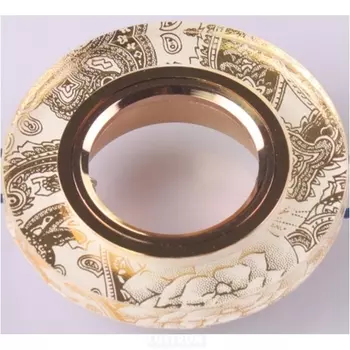 Встраиваемый светодиодный светильник Imex IL.0026.3409