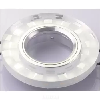 Встраиваемый светодиодный светильник Imex IL.0026.3903