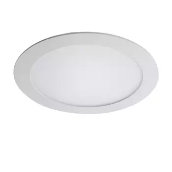 Встраиваемый светодиодный светильник IP40 Lightstar ZOCCO 223182