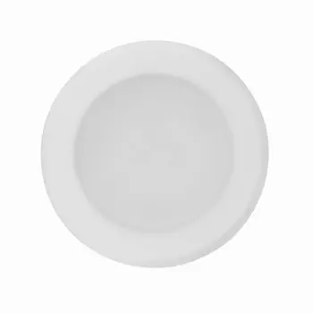 Встраиваемый светодиодный светильник IP54 Mantra Tecnico Metacrilato C0083