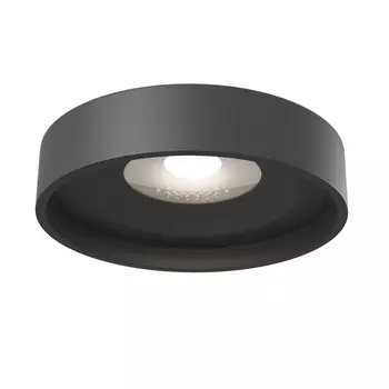 Встраиваемый светильник Planet 3000K 1x11Вт 36° LED Maytoni Technical DL035-2-L6B