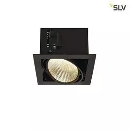 Встраиваемый светодиодный светильник Kadux 115730 (SLV)