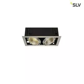 Встраиваемый светодиодный светильник Kadux 115746 (SLV)