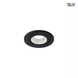 Встраиваемый светодиодный светильник Kamuela 1001013 (SLV)