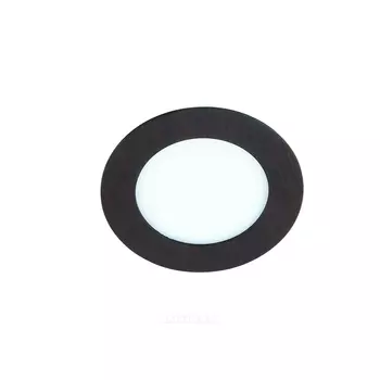 Встраиваемый светодиодный светильник Lante 357293 (Novotech)