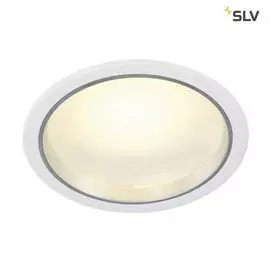 Встраиваемый светодиодный светильник Led Downlight 160481 (SLV)