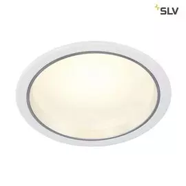 Встраиваемый светодиодный светильник Led Downlight 160581 (SLV)