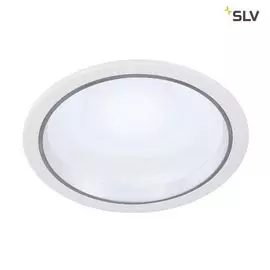 Встраиваемый светодиодный светильник Led Downlight 160591 (SLV)