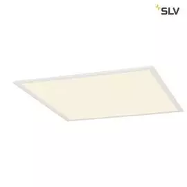 Встраиваемый светодиодный светильник Led Panel 158613 (SLV)