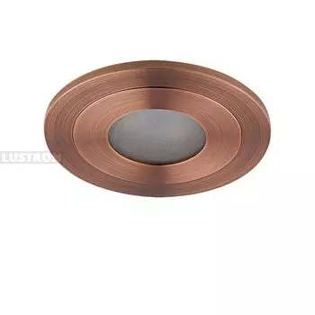 Встраиваемый светодиодный светильник Lightstar LEDDY 212178