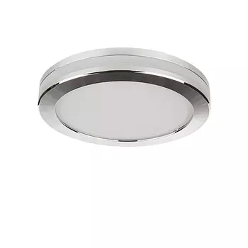 Встраиваемый светодиодный светильник влагостойкий Lightstar MATURO 070262