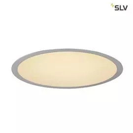 Встраиваемый светодиодный светильник Medo 1000853 (SLV)