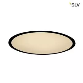 Встраиваемый светодиодный светильник Medo 1000860 (SLV)