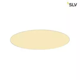 Встраиваемый светодиодный светильник Medo 135050 (SLV)